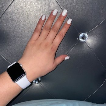 Lux Nails & Spa - Full set tips/gel polish - Nail Salons Near Me - Lilburn, Georgia Lux Nails & Spa - Full set tips/gel polish - Nail Salons Near Me - Lilburn, Georgia