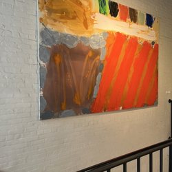 Pensacola Museum of Art