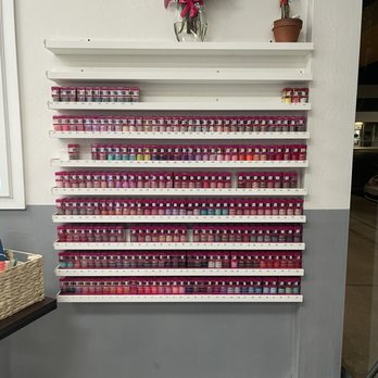 Lux Nails & Spa - Nail Salons Near Me - Hayward, California Lux Nails & Spa - Nail Salons Near Me - Hayward, California