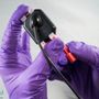 Photo of Sodium Dental