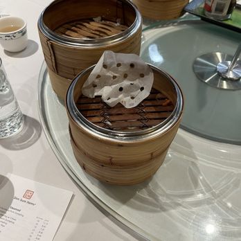 Yank Sing - Dim Sum Near Me - San Francisco, California Yank Sing - Dim Sum Near Me - San Francisco, California