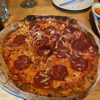 Prato - Pizza Near Me - Winter Park, Florida Prato - Pizza Near Me - Winter Park, Florida