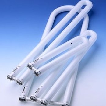 Recyclights - U Shape Fluorescent Tubes - Recycling Center Near Me Recyclights - U Shape Fluorescent Tubes - Recycling Center Near Me