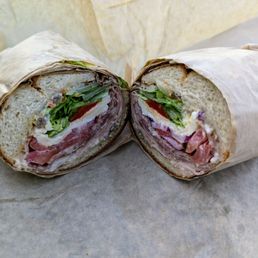 Italian