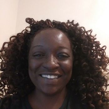 A Better Braiding Everything In Braids - I have been going to these ladies for a year. My hair is always on point. - Hair Extensions Near Me - Jacksonville, Florida A Better Braiding Everything In Braids - I have been going to these ladies for a year. My hair is always on point. - Hair Extensions Near Me - Jacksonville, Florida