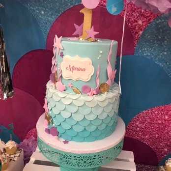 Keremo Cakes - Bakeries Near Me - Cresskill, New Jersey Keremo Cakes - Bakeries Near Me - Cresskill, New Jersey