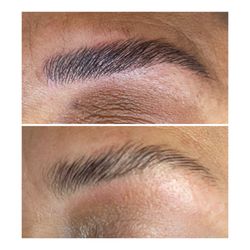 Rose Touch Permanent Makeup