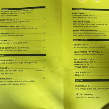 Sun Rice - Filipino Near Me - Portland, Oregon Sun Rice - Filipino Near Me - Portland, Oregon