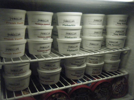 Cameo Cinema by null