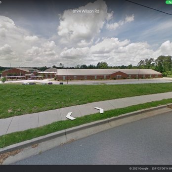 Wilson Creek Elementary School - Google Earth - Elementary Schools Near Me - Duluth, Georgia Wilson Creek Elementary School - Google Earth - Elementary Schools Near Me - Duluth, Georgia