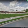 Photo of Wilson Creek Elementary School