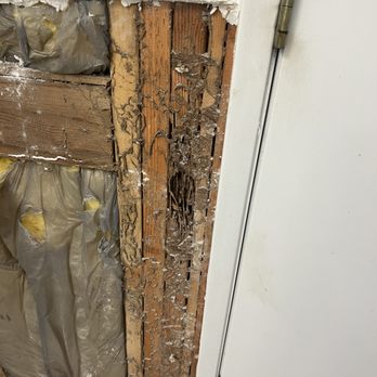 Luke Miller Handyman Services - Handyman Near Me Luke Miller Handyman Services - Handyman Near Me