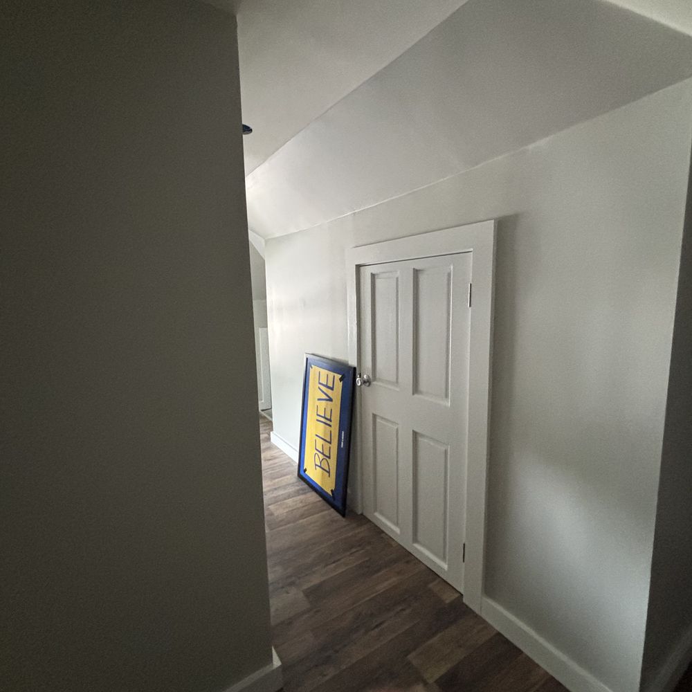 B Dean Builders - Carpenters Near Me B Dean Builders - Carpenters Near Me