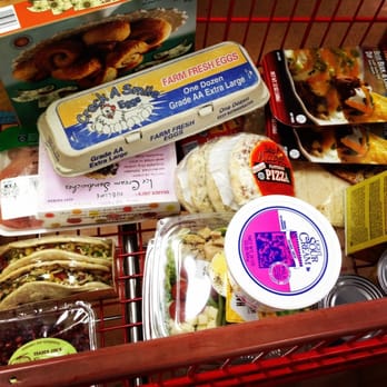 Trader Joe's - Perfect amount of food - Grocery Near Me - San Jose, California Trader Joe's - Perfect amount of food - Grocery Near Me - San Jose, California
