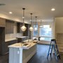 Mile High Electricians