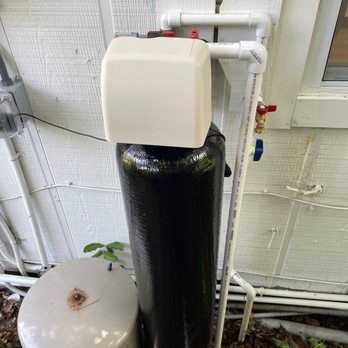 Next Level Plumbing - Water filtration installation. - Plumbing Near Me - Sarasota, Florida Next Level Plumbing - Water filtration installation. - Plumbing Near Me - Sarasota, Florida