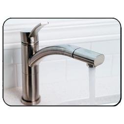 Slide of Thomas Johnson Plumbing