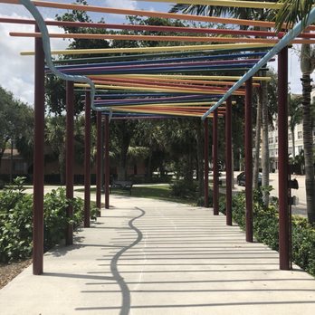 Peter Feldman Park - Parks Near Me - Fort Lauderdale, Florida Peter Feldman Park - Parks Near Me - Fort Lauderdale, Florida