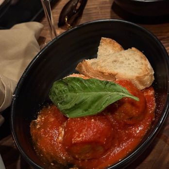 Roma Antica - Pizza Near Me - San Francisco, California Roma Antica - Pizza Near Me - San Francisco, California