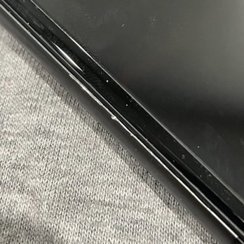 iRepair Crack Mobile - Mobile Phone Repair Near Me - Torrance, California iRepair Crack Mobile - Mobile Phone Repair Near Me - Torrance, California