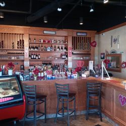 Panino's Pizzeria