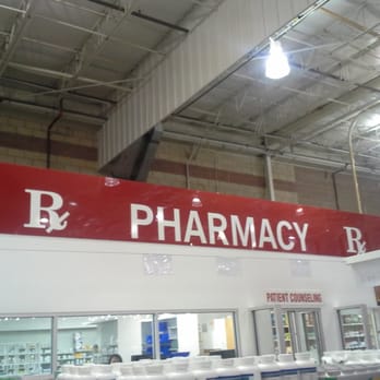 Costco Wholesale - Pharmacy - Wholesale Stores Near Me - Tracy, California Costco Wholesale - Pharmacy - Wholesale Stores Near Me - Tracy, California