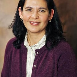 Family Medical Group Northeast - Dr. Anne Skinner