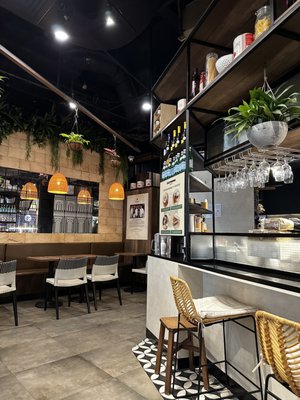 Da Paolo Gastronomia - VivoCity by null