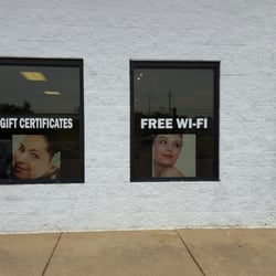Family Nail And Spa