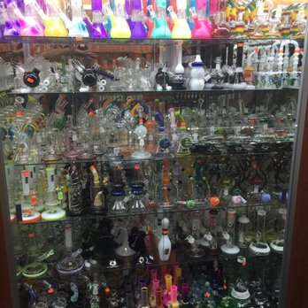 Cheaper Cigarettes - New Water Pipes - Tobacco Shops Near Me - Arcata, California Cheaper Cigarettes - New Water Pipes - Tobacco Shops Near Me - Arcata, California