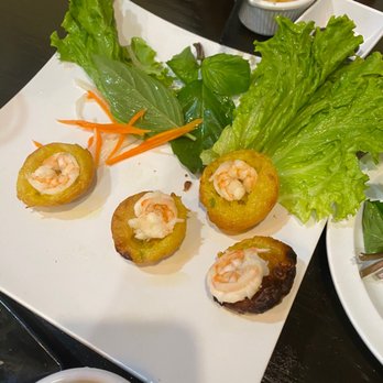Pho Xe Lua Viet Thai Restaurant - Vietnamese Near Me - Philadelphia, Pennsylvania Pho Xe Lua Viet Thai Restaurant - Vietnamese Near Me - Philadelphia, Pennsylvania