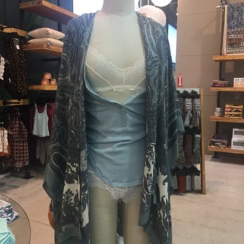 Urban Outfitters - Cute weekend morning lounge wear .. - Women's Clothing Near Me - Spring, Texas