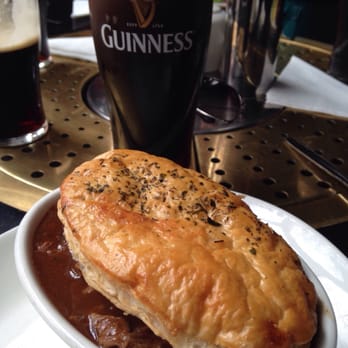 Legends Bar - Music Venues Near Me - Dublin, D