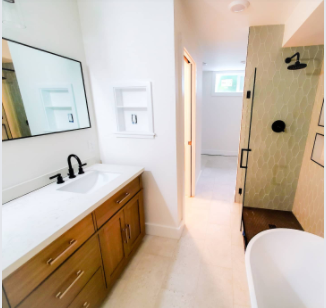 Bathroom Remodel - We offer you the most complete service in the construction market for any type of project.
From the house of your dreams to offices or business projects.
Everything you need in one place with fast results and guaranteed quality.
Contact us. Bathroom Remodel - We offer you the most complete service in the construction market for any type of project.
From the house of your dreams to offices or business projects.
Everything you need in one place with fast results and guaranteed quality.
Contact us.