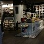 Photo of Delice