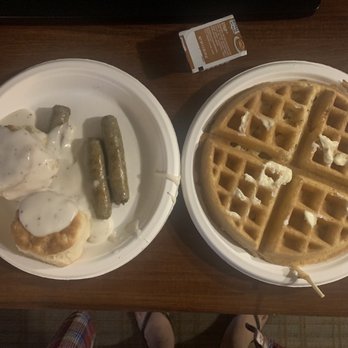Comfort Inn & Suites - Continental breakfast, many choices! - Hotels Near Me - Spokane Valley, Washington Comfort Inn & Suites - Continental breakfast, many choices! - Hotels Near Me - Spokane Valley, Washington