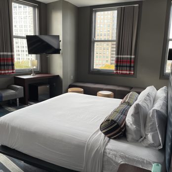 Hotel David Whitney, Autograph Collection - Hotels Near Me - Detroit, Michigan Hotel David Whitney, Autograph Collection - Hotels Near Me - Detroit, Michigan