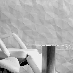 Woodinville Aesthetics - Procedure space