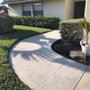 Photo of Reymundo Lawn & Landscaping Services
