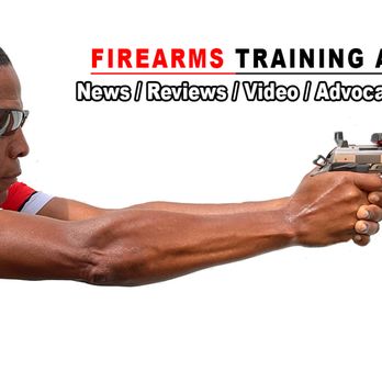 Elite Noire - Elite Noire Firearms Training Academy - Handgun and Pistol Courses. - Firearm Training Near Me - Piscataway, New Jersey Elite Noire - Elite Noire Firearms Training Academy - Handgun and Pistol Courses. - Firearm Training Near Me - Piscataway, New Jersey