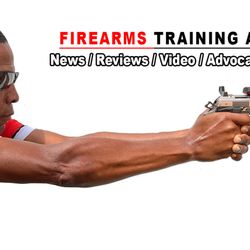 Elite Noire - Elite Noire Firearms Training Academy - Handgun and Pistol Courses.