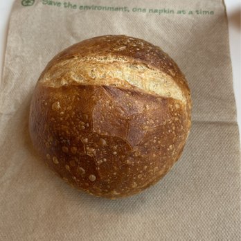 Cobs Bread - Sourdough bun - Bakeries Near Me - Vancouver, British Columbia Cobs Bread - Sourdough bun - Bakeries Near Me - Vancouver, British Columbia