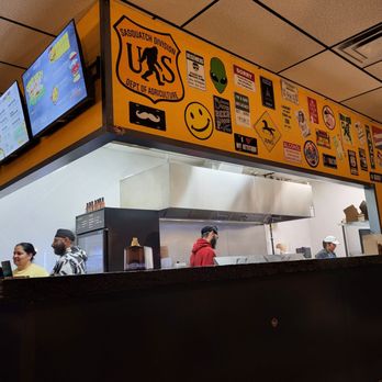 Streats - Trying out STREATS in their brand new Coverdale location! - Burgers Near Me - Surrey, British Columbia Streats - Trying out STREATS in their brand new Coverdale location! - Burgers Near Me - Surrey, British Columbia