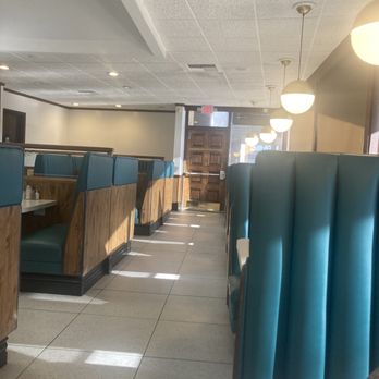 Lancers Restaurant - New American Near Me - Burbank, California Lancers Restaurant - New American Near Me - Burbank, California