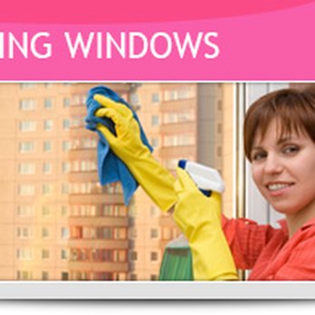 Alina's Maid - One of our services: Dusting Windows - Home Cleaning Near Me - Lindenhurst, New York Alina's Maid - One of our services: Dusting Windows - Home Cleaning Near Me - Lindenhurst, New York