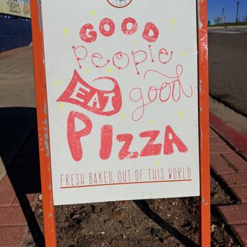 Marty McPie’s - Pizza Near Me - Corpus Christi, Texas Marty McPie’s - Pizza Near Me - Corpus Christi, Texas