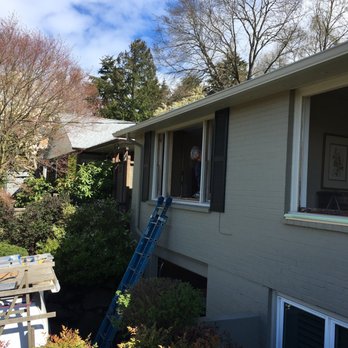 Reglaze Window & Installations - Windows Installation Near Me - Seattle, Washington Reglaze Window & Installations - Windows Installation Near Me - Seattle, Washington