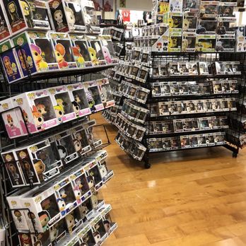 Player's Choice - Funco - Video Game Stores Near Me - Myrtle Beach, South Carolina Player's Choice - Funco - Video Game Stores Near Me - Myrtle Beach, South Carolina