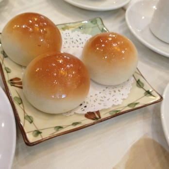 Sea Harbour - Hong Kong style char Siu bao - Seafood Near Me - Rosemead, California Sea Harbour - Hong Kong style char Siu bao - Seafood Near Me - Rosemead, California