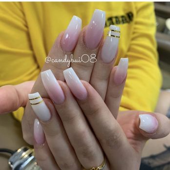 Nails by Candy - Nail Technicians Near Me Nails by Candy - Nail Technicians Near Me